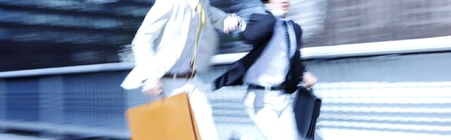 就職面接で人間性をアピールするには